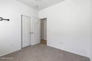 539 W Calle Sombra Linda, Sahuarita, AZ 85629 - Photo 24