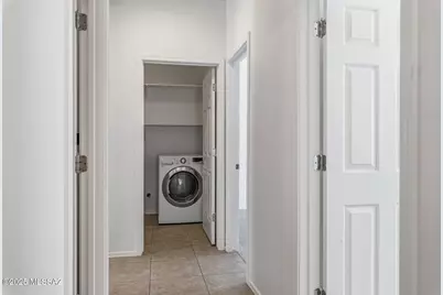 539 W Calle Sombra Linda, Sahuarita, AZ 85629 - Photo 18