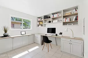 802 E Graybill Dr, Tucson, AZ 85719 - Photo 22