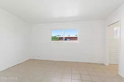 802 E Graybill Drive, Tucson, AZ 85719 - Photo 18