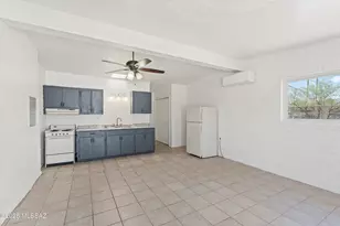 802 E Graybill Dr, Tucson, AZ 85719 - Photo 34