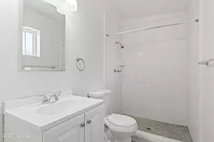 802 E Graybill Dr, Tucson, AZ 85719 - Photo 36