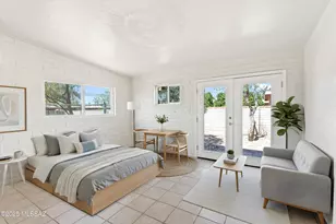 802 E Graybill Dr, Tucson, AZ 85719 - Photo 32