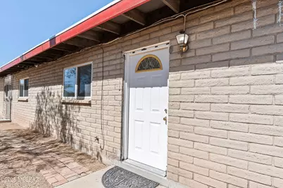 802 E Graybill Drive, Tucson, AZ 85719 - Photo 38