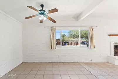 802 E Graybill Drive, Tucson, AZ 85719 - Photo 12