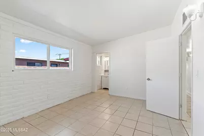 802 E Graybill Drive, Tucson, AZ 85719 - Photo 20