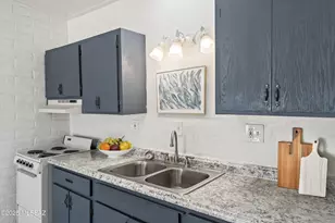 802 E Graybill Dr, Tucson, AZ 85719 - Photo 30