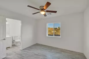 333 Camino Magnifico, Rio Rico, AZ 85648 - Photo 28