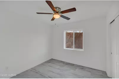 333 Camino Magnifico, Rio Rico, AZ 85648 - Photo 22
