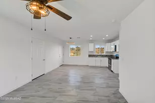 333 Camino Magnifico, Rio Rico, AZ 85648 - Photo 8
