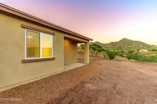 333 Camino Magnifico, Rio Rico, AZ 85648 - Photo 42