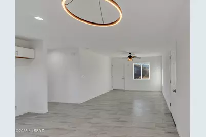 333 Camino Magnifico, Rio Rico, AZ 85648 - Photo 6