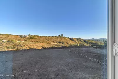 333 Camino Magnifico, Rio Rico, AZ 85648 - Photo 30