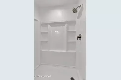 333 Camino Magnifico, Rio Rico, AZ 85648 - Photo 32