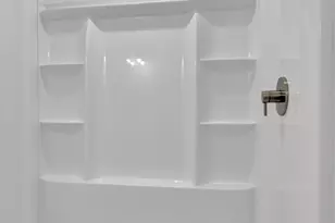 333 Camino Magnifico, Rio Rico, AZ 85648 - Photo 32