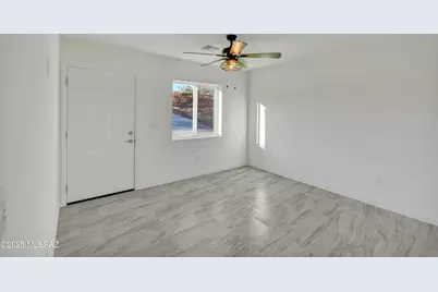 333 Camino Magnifico, Rio Rico, AZ 85648 - Photo 10