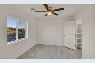 333 Camino Magnifico, Rio Rico, AZ 85648 - Photo 26