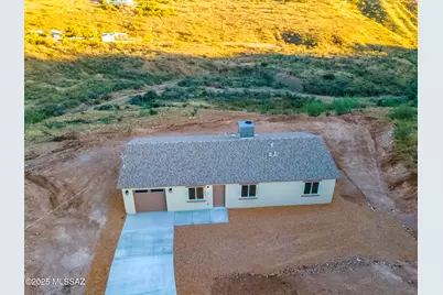 333 Camino Magnifico, Rio Rico, AZ 85648 - Photo 38