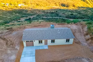 333 Camino Magnifico, Rio Rico, AZ 85648 - Photo 38