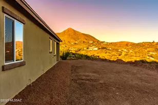 333 Camino Magnifico, Rio Rico, AZ 85648 - Photo 40