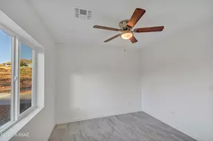 333 Camino Magnifico, Rio Rico, AZ 85648 - Photo 18