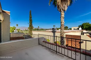 68 N Camino Imagen, Tucson, AZ 85748 - Photo 24
