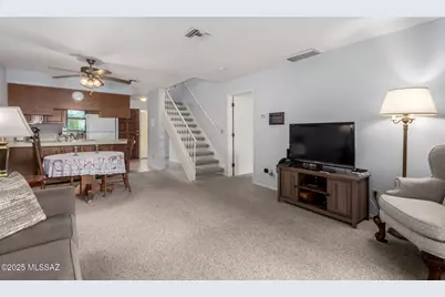 68 N Camino Imagen, Tucson, AZ 85748 - Photo 6