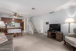 68 N Camino Imagen, Tucson, AZ 85748 - Photo 6