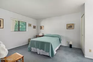 68 N Camino Imagen, Tucson, AZ 85748 - Photo 18