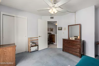 68 N Camino Imagen, Tucson, AZ 85748 - Photo 22