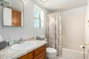 68 N Camino Imagen, Tucson, AZ 85748 - Photo 20