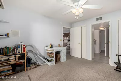 68 N Camino Imagen, Tucson, AZ 85748 - Photo 14