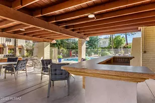 68 N Camino Imagen, Tucson, AZ 85748 - Photo 28