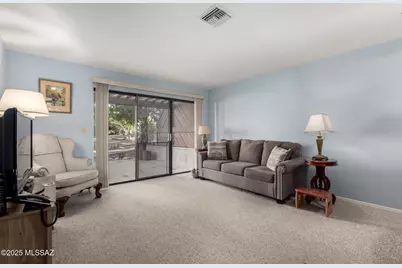 68 N Camino Imagen, Tucson, AZ 85748 - Photo 8
