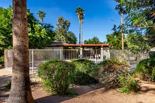 68 N Camino Imagen, Tucson, AZ 85748 - Photo 34