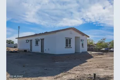 1205 S Herndon Avenue, Tucson, AZ 85713 - Photo 4