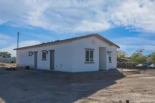 1205 S Herndon Ave, Tucson, AZ 85713 - Photo 4