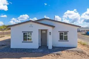 1205 S Herndon Ave, Tucson, AZ 85713 - Photo 1