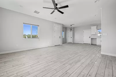 1205 S Herndon Avenue, Tucson, AZ 85713 - Photo 8