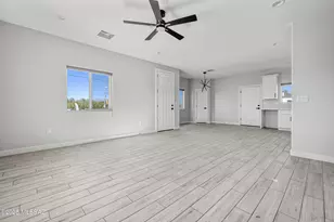 1205 S Herndon Ave, Tucson, AZ 85713 - Photo 8