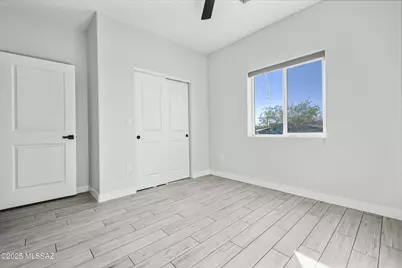 1205 S Herndon Avenue, Tucson, AZ 85713 - Photo 24