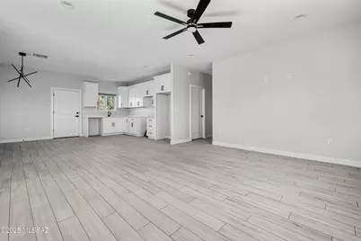 1205 S Herndon Avenue, Tucson, AZ 85713 - Photo 14