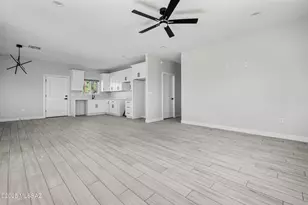 1205 S Herndon Ave, Tucson, AZ 85713 - Photo 14