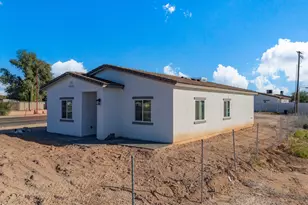 1205 S Herndon Ave, Tucson, AZ 85713 - Photo 2