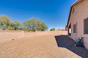 11182 W Mogollon Rim Dr, Marana, AZ 85658 - Photo 24
