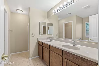11182 W Mogollon Rim Drive, Marana, AZ 85658 - Photo 12