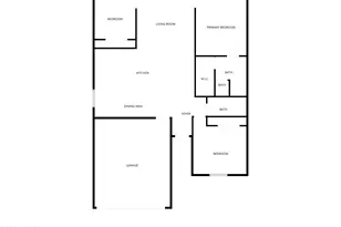 125 S Montgomery Ave, Corona de Tucson, AZ 85641 - Photo 36