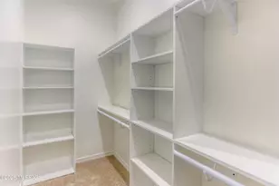 125 S Montgomery Ave, Corona de Tucson, AZ 85641 - Photo 24