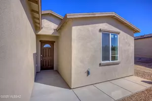 125 S Montgomery Ave, Corona de Tucson, AZ 85641 - Photo 6