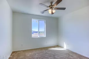 125 S Montgomery Ave, Corona de Tucson, AZ 85641 - Photo 26